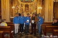 VBS_3325 - Incontro annuale ex Ufficiali Alpini 64° Corso AUC